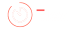eSWIM - Efficient and Enjoyable Swimming